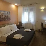 Mon Λέτσε