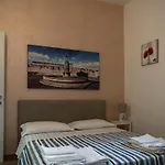 Bed and Breakfast Mon Λέτσε