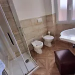 Mon Bed and breakfast 3*