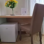 Mon Bed and breakfast Lecce