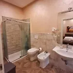 Mon 3* Λέτσε