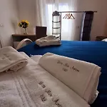 Mon Bed and Breakfast 3*