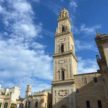 Mon Frühstückspension