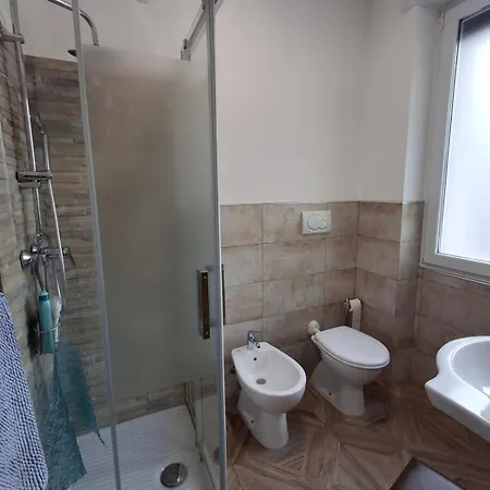 Frühstückspension Mon 3*