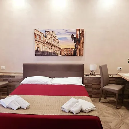 Mon Frühstückspension