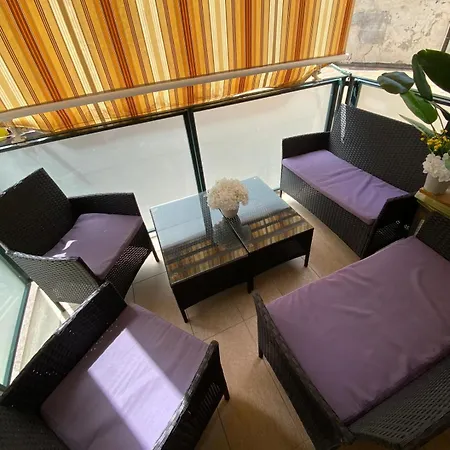 Mon Frühstückspension