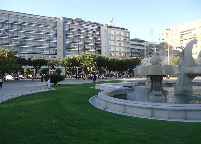 Mon Bed & Breakfast 3*