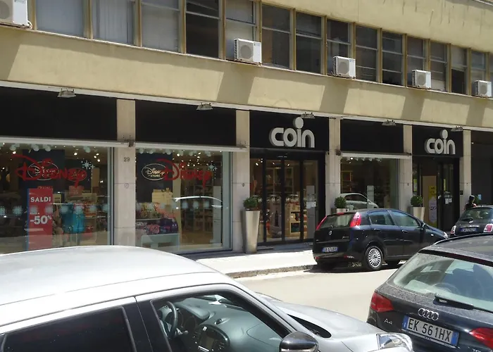 Mon Bed & Breakfast 3*