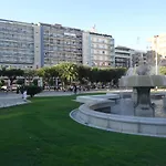 Mon לינה וארוחת בוקר 3*