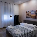 Mon 3*