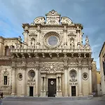 Bed & Breakfast Mon Lecce