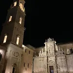 Mon Lecce