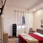 Bed & Breakfast Mon