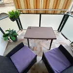 Mon Bed & Breakfast Lecce