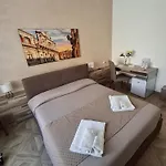 Mon 3*