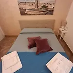 Bed & Breakfast Mon 3*
