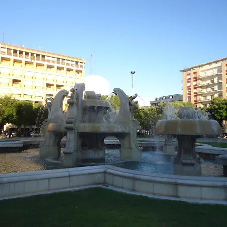 Mon Bed & Breakfast 3*