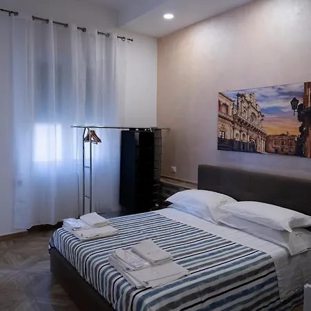 Mon 3*