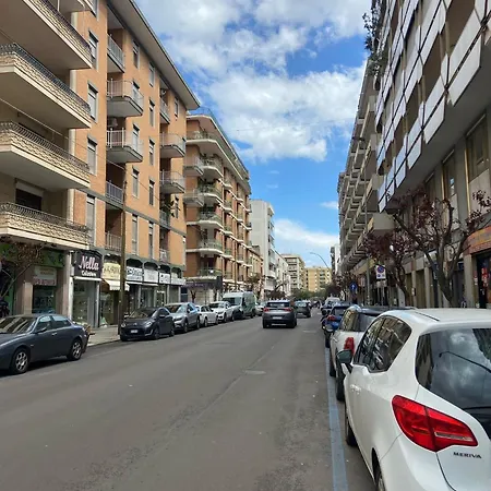 Mon * Lecce