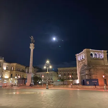 Mon Lecce